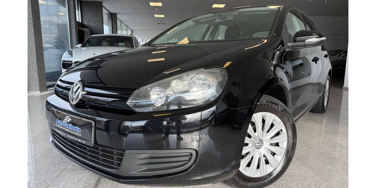 VW Golf 188.130 km 5.999 &euro; Golzheim 52399