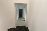 Etagenwohnung Köln Innenstadt - 3 Zimmer, 80 m&sup2;, 2.000&euro; | Angebot:26648405