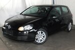 VW Golf 1.4i TRENDLINE KLIMAANLAGE SPORT-LMF SHZ 132.895 km 6.598 &euro; Köln 50858