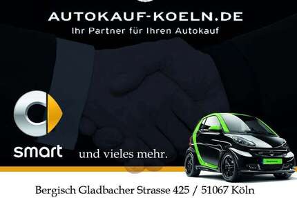 Ford Galaxy 198.989 km 4.990 &euro; Köln 51067