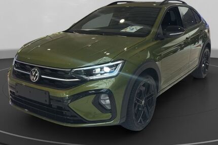 VW Taigo 7.082 km 26.970 &euro; Köln-Mülheim 51063