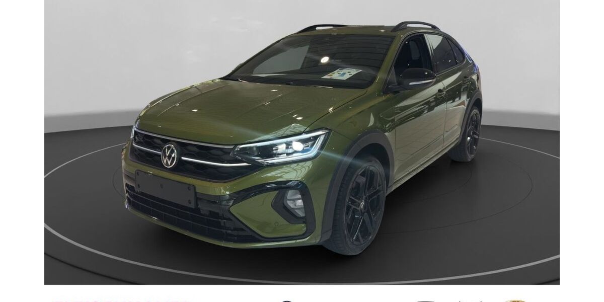 VW Taigo 7.082 km 26.970 &euro; Köln-Mülheim 51063