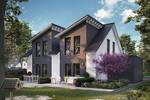 Einfamilienhaus Erftstadt Lechenich - 7 Zimmer, 154 m&sup2;, 492.748&euro; | Angebot:26817979
