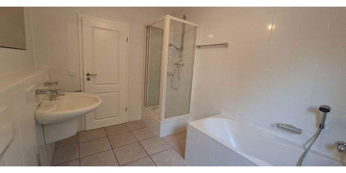 Mehrfamilienhaus, Wohnhaus Sankt Augustin Hangelar - 1 Zimmer, 525 m&sup2;, 1.990.000&euro; | Angebot:25836631