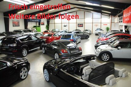 Hyundai TUCSON 150.000 km 10.700 &euro; Köln 50827