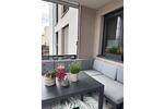 Etagenwohnung Kerpen Buir - 3 Zimmer, 97 m&sup2;, 1.726&euro; | Angebot:26632820