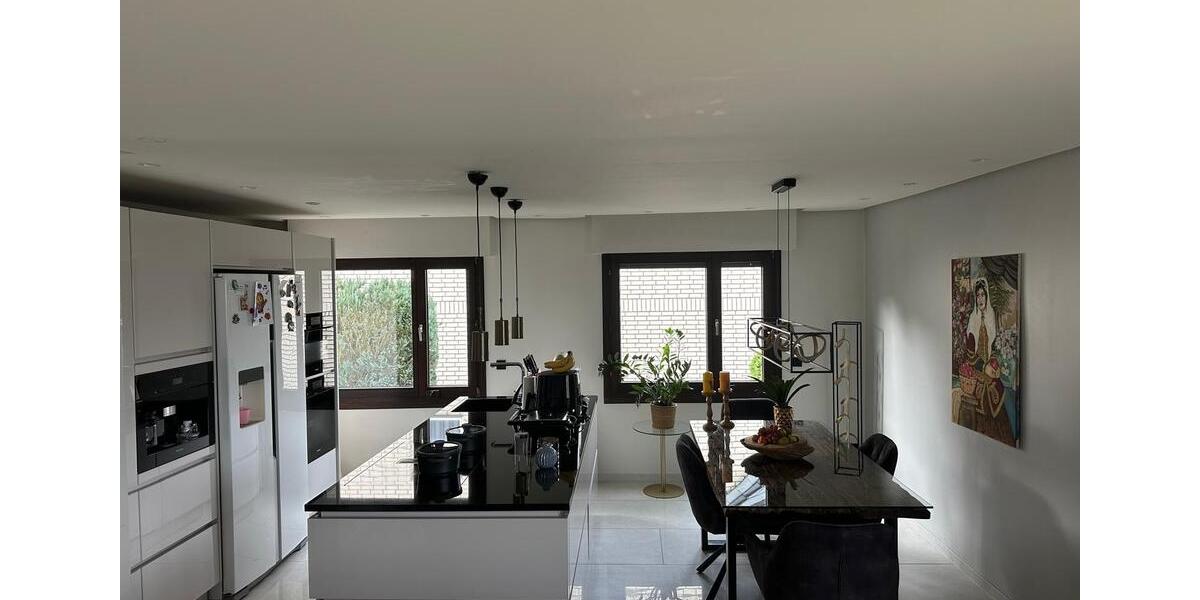 Doppelhaushälfte Lohmar - 6 Zimmer, 149 m&sup2;, 639.000&euro; | Angebot:25635861