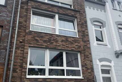 Wohnung Bonn Beuel-Mitte - 2 Zimmer, 73 m&sup2;, 990&euro; | Angebot:26829438