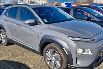 Hyundai KONA 31.000 km 16.800 &euro; Wesseling 50389