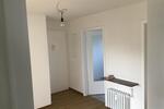 Etagenwohnung Köln Kalk - 4 Zimmer, 105 m&sup2;, 1.520&euro; | Angebot:26040989