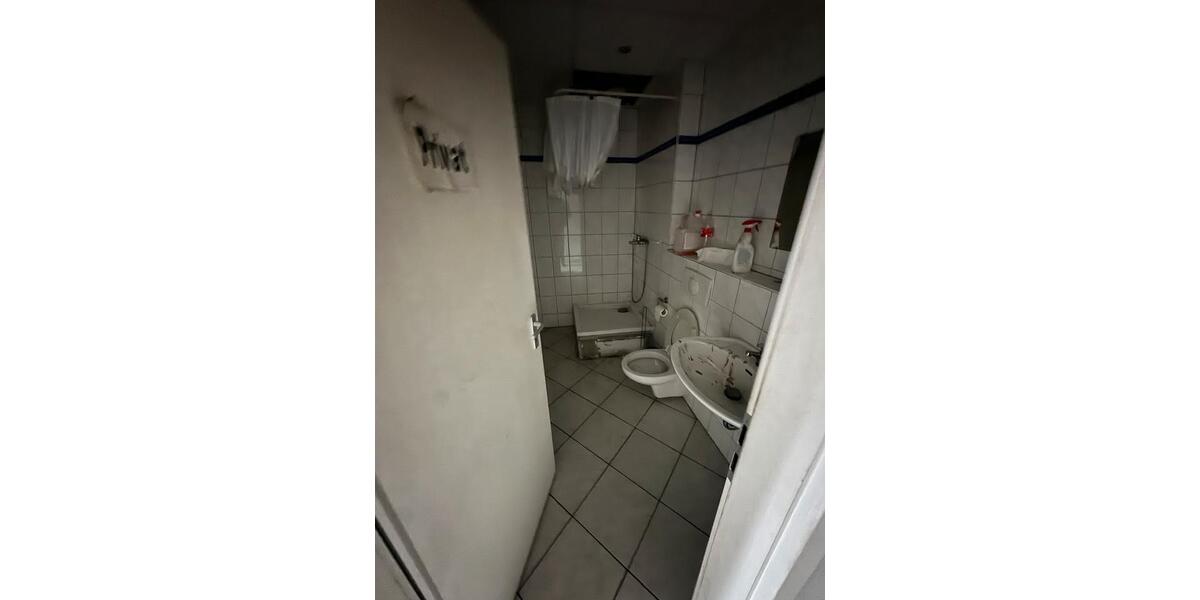 Gewerbeobjekt Bergheim Auenheim - 40.000&euro; | Angebot:24587884