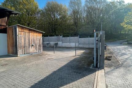 Gewerbeobjekt Lohmar - 650&euro; | Angebot:25956893