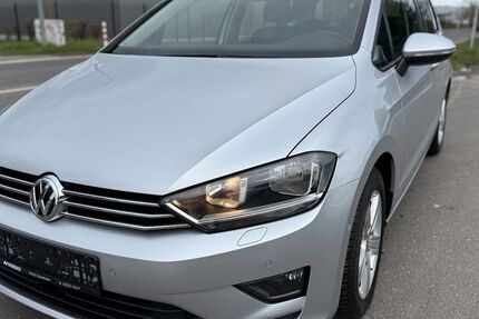 VW Golf 78.700 km 12.990 &euro; Bornheim 53332