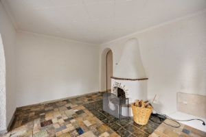 Hier wohnt die Gemütlichkeit ! - Einfamilienhaus Bonn - Oberkassel Oberkassel | Angebot:24819986