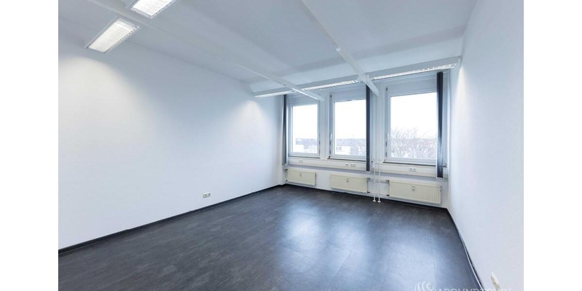 Gewerbeobjekt Leverkusen Alkenrath - 2.850&euro; | Angebot:24794348