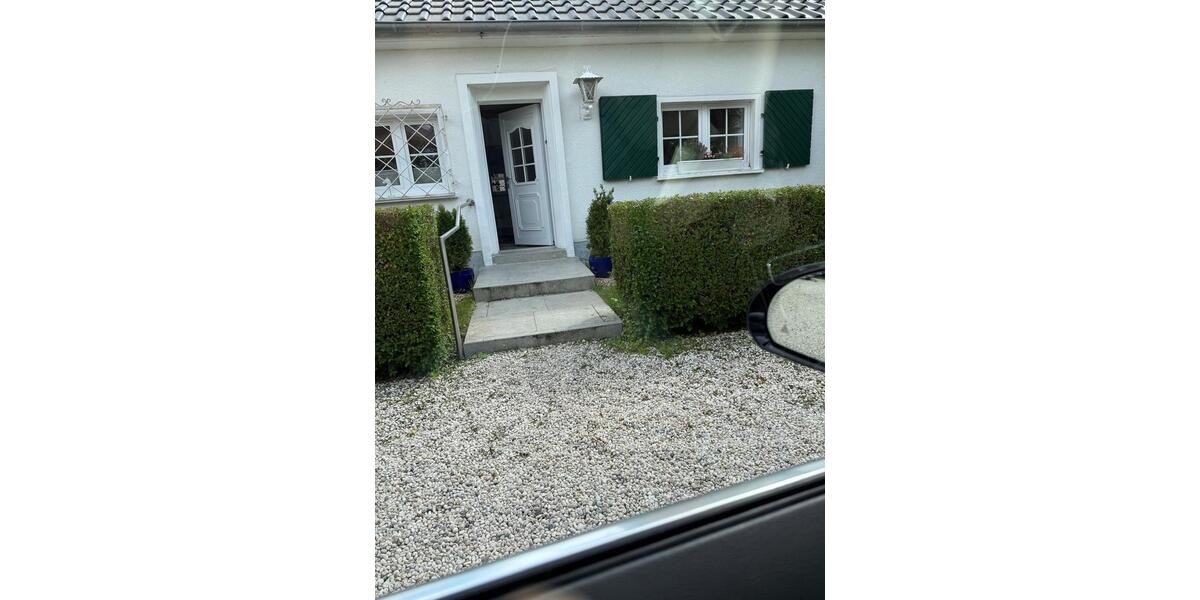 Einfamilienhaus Euskirchen - 3 Zimmer, 87 m&sup2;, 1.225&euro; | Angebot:26623944