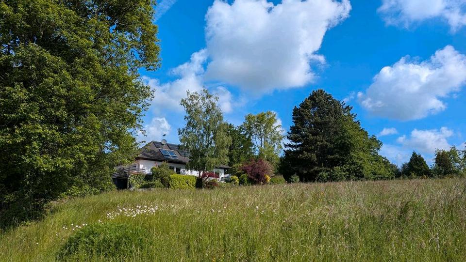 Einfamilienhaus Lohmar - 5 Zimmer, 219 m&sup2;, 750.000&euro; | Angebot:26944054