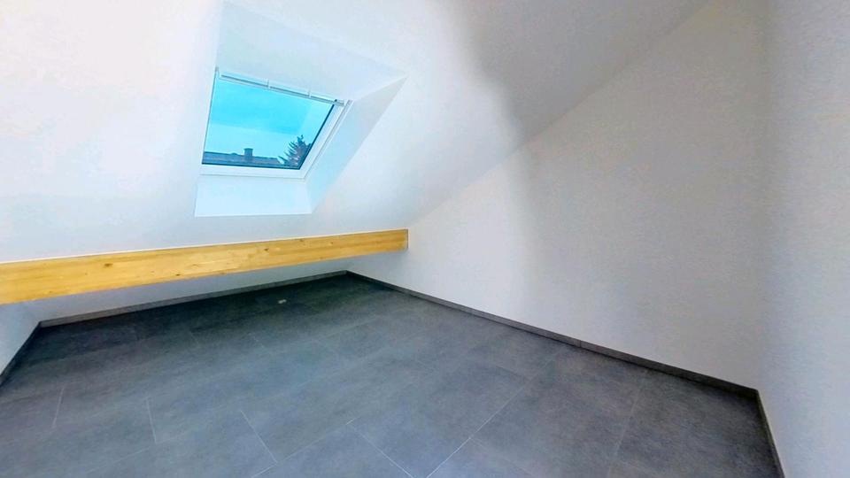 Maisonettenwohnung Zülpich - 5 Zimmer, 147 m&sup2;, 1.500&euro; | Angebot:25282888