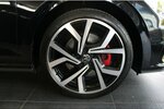 VW Polo 2.0 TSI DSG OPF GTI 38.695 km 19.980 &euro; Euskirchen 53881