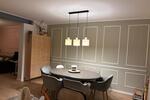 Maisonettenwohnung Troisdorf Altenrath - 4 Zimmer, 118 m&sup2;, 1.800&euro; | Angebot:26656143