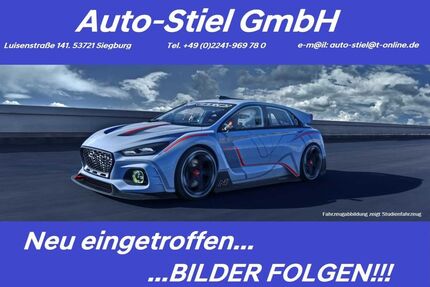Hyundai IONIQ 5 47.550 km 28.490 &euro; Siegburg 53721