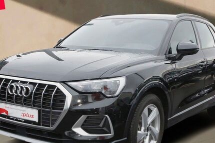 Audi Q3 11.400 km 35.480 &euro; Meckenheim / Bonn 53340