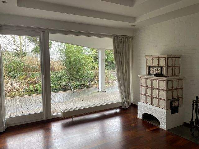 Einfamilienhaus Erftstadt Bliesheim - 7 Zimmer, 185 m&sup2;, 660.000&euro; | Angebot:25705640