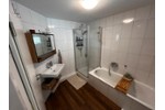 Maisonettenwohnung Erftstadt - 4 Zimmer, 83 m&sup2;, 330.000&euro; | Angebot:27260811