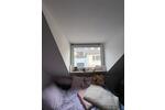 Dachgeschoßwohnung Köln Ehrenfeld - 3 Zimmer, 15 m&sup2;, 800&euro; | Angebot:26524883