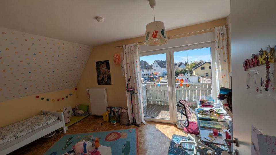 Einfamilienhaus Troisdorf Altenrath - 5 Zimmer, 122 m&sup2;, 549.000&euro; | Angebot:26165892