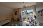 Einfamilienhaus Troisdorf Altenrath - 5 Zimmer, 122 m&sup2;, 549.000&euro; | Angebot:26165892