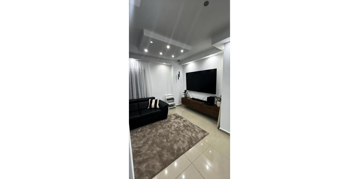 Mehrfamilienhaus, Wohnhaus Troisdorf Altenrath - 9 Zimmer, 200 m&sup2;, 549.000&euro; | Angebot:26063315