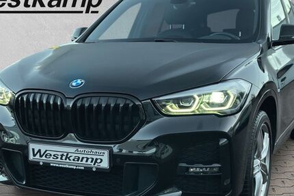 BMW X1 63.390 km 26.790 &euro; Frechen 50226