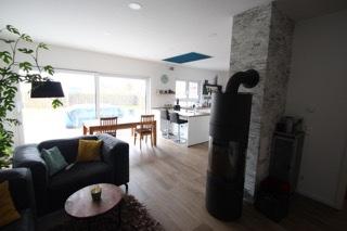 Einfamilienhaus Erftstadt - 7 Zimmer, 173 m&sup2;, 2.150&euro; | Angebot:26025203