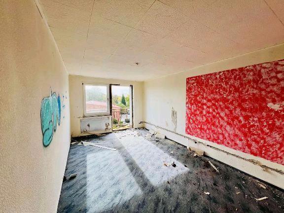 Einfamilienhaus Bad Münstereifel - 500.000&euro; | Angebot:25766011