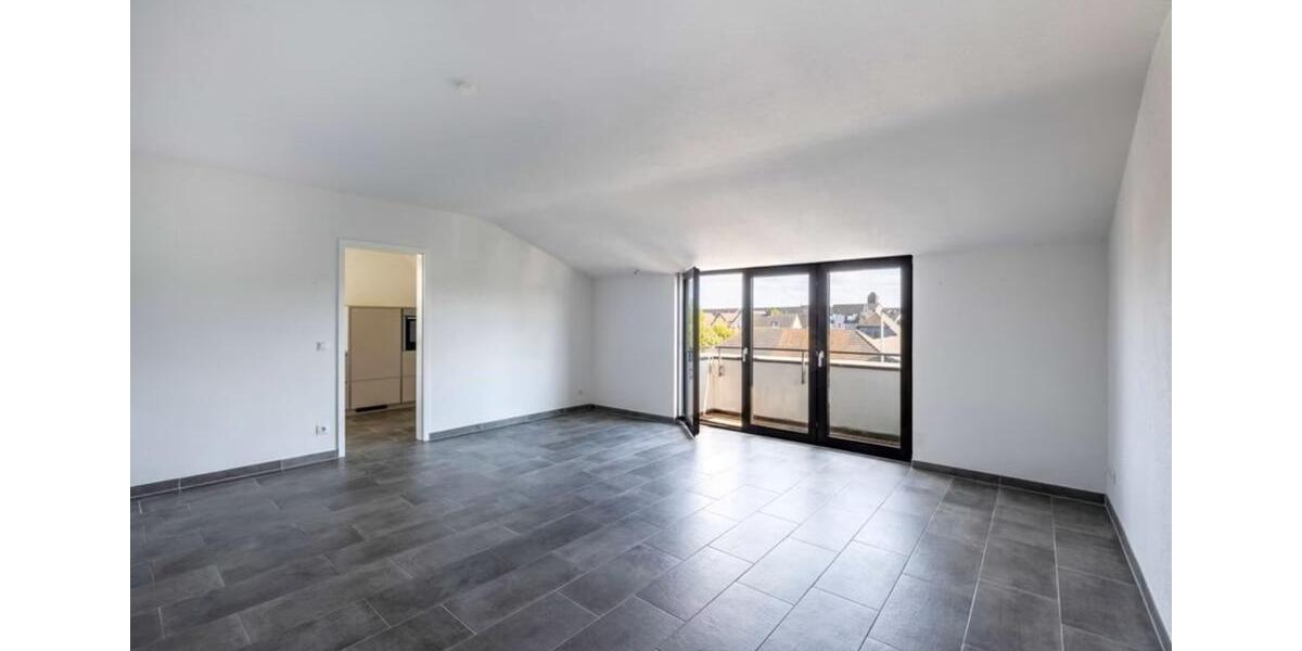 Gewerbeobjekt Troisdorf - 4.980&euro; | Angebot:24853773