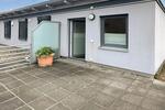 Gewerbeobjekt Pulheim - 430&euro; | Angebot:26662298