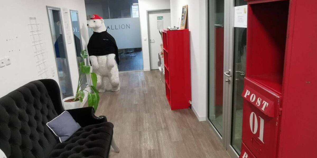 Gewerbeobjekt Köln Altstadt-Süd - 1.075&euro; | Angebot:26044729