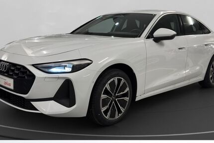 Audi A5 24.405 km 39.980 &euro; Bonn 53119