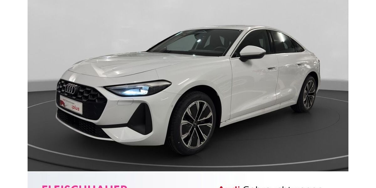 Audi A5 24.405 km 39.980 &euro; Bonn 53119