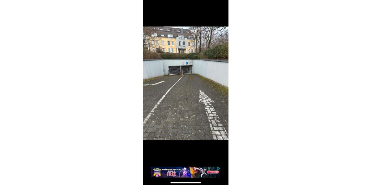 Etagenwohnung Swisttal - 15.000&euro; | Angebot:26827321