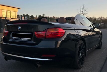 BMW 428 172.000 km 18.500 &euro; Köln 50996