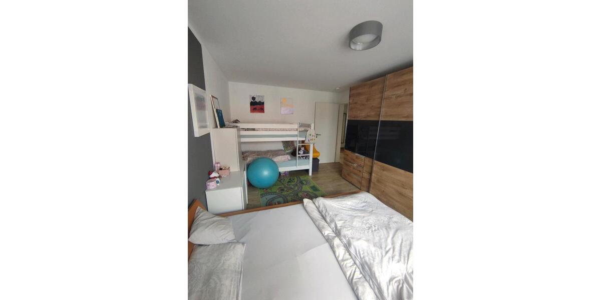 Erdgeschoßwohnung Euskirchen Dom-Esch - 2 Zimmer, 70 m&sup2;, 650&euro; | Angebot:25600755