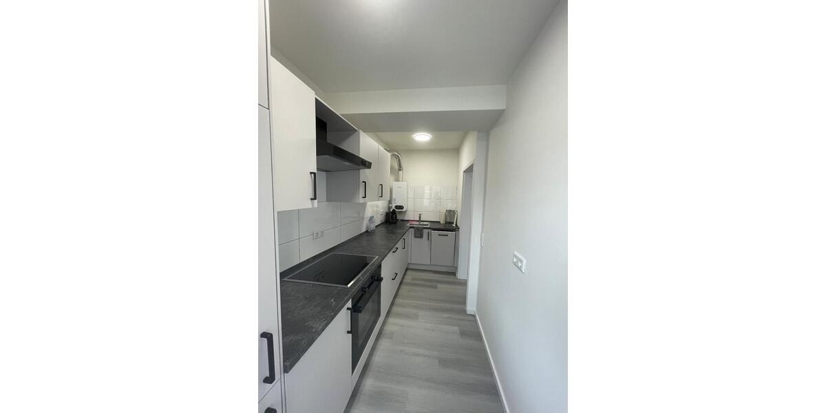 Etagenwohnung Köln Innenstadt - 2 Zimmer, 71 m&sup2;, 485.000&euro; | Angebot:26120879