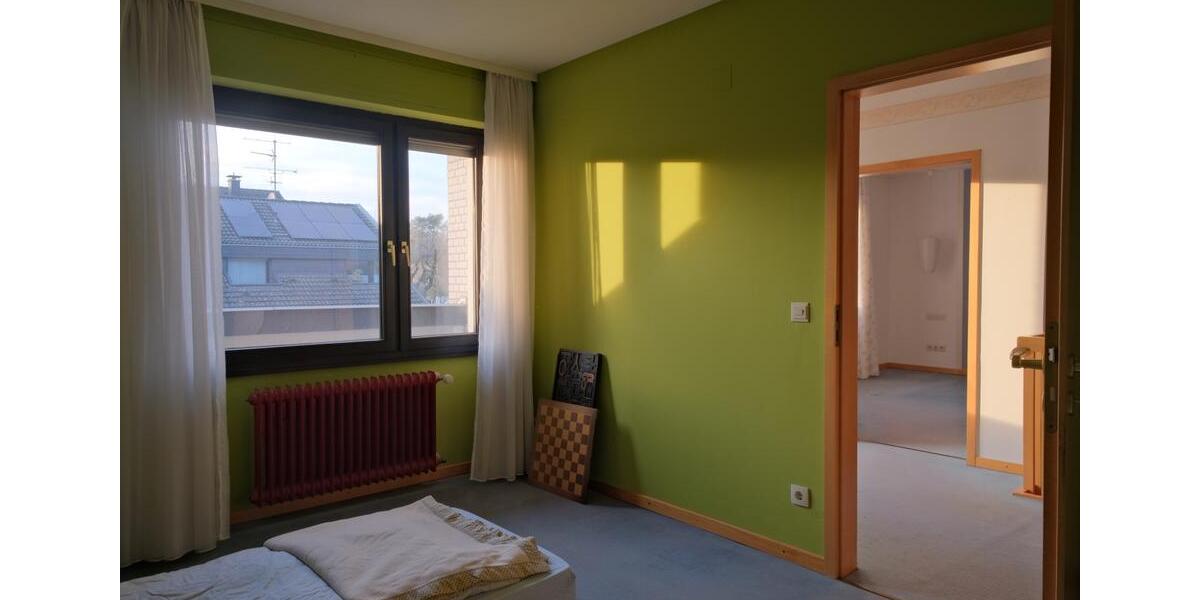 Reihenhaus Köln Kalk - 5.5 Zimmer, 165 m&sup2;, 590.000&euro; | Angebot:25982486