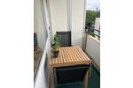 Etagenwohnung Bonn Dottendorf - 1 Zimmer, 37 m&sup2;, 159.000&euro; | Angebot:27079739