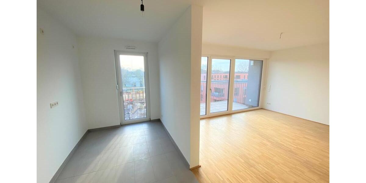 Etagenwohnung Bonn Dransdorf - 4 Zimmer, 127 m&sup2;, 1.695&euro; | Angebot:25756973