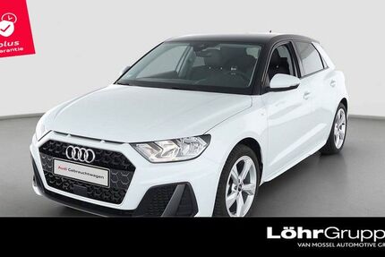 Audi A1 8.800 km 23.840 &euro; Meckenheim / Bonn 53340