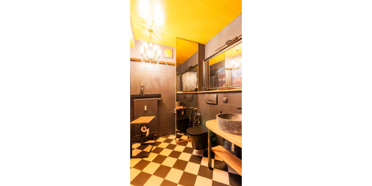 Loft - Studio - Atelier Hürth - 3 Zimmer, 148 m&sup2;, 695.000&euro; | Angebot:24098430