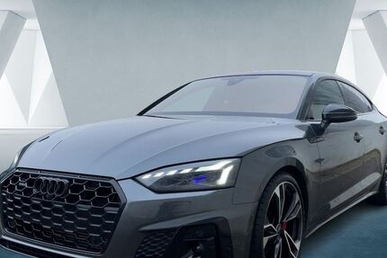Audi A5 51.750 km 41.440 &euro; Siegburg 53721